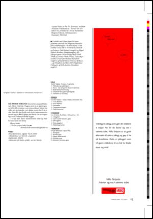 dagbladet_magasinet-20050611_000_00_00_025.pdf