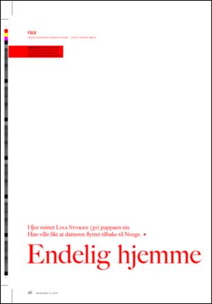 dagbladet_magasinet-20050611_000_00_00_026.pdf