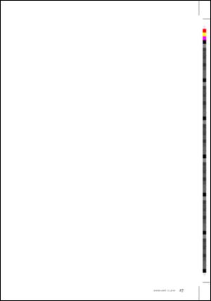 dagbladet_magasinet-20050611_000_00_00_027.pdf