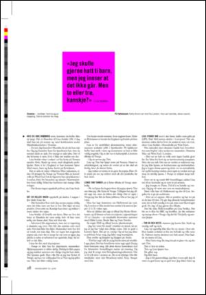 dagbladet_magasinet-20050611_000_00_00_028.pdf