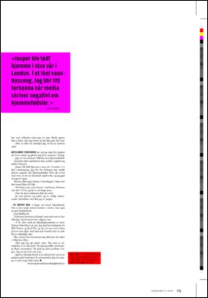 dagbladet_magasinet-20050611_000_00_00_029.pdf