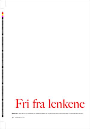 dagbladet_magasinet-20050611_000_00_00_030.pdf