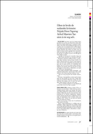 dagbladet_magasinet-20050611_000_00_00_031.pdf
