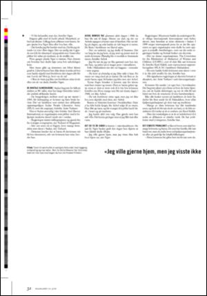 dagbladet_magasinet-20050611_000_00_00_032.pdf