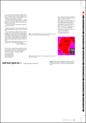 dagbladet_magasinet-20050611_000_00_00_033.pdf