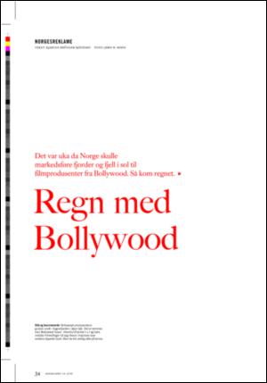 dagbladet_magasinet-20050611_000_00_00_034.pdf