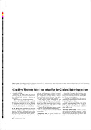 dagbladet_magasinet-20050611_000_00_00_036.pdf