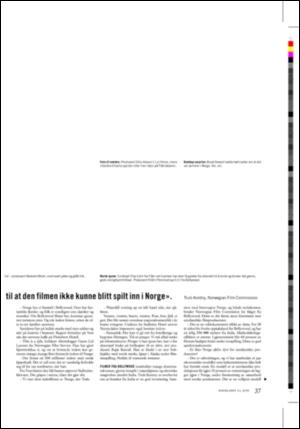 dagbladet_magasinet-20050611_000_00_00_037.pdf