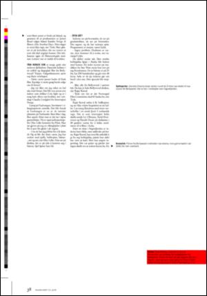 dagbladet_magasinet-20050611_000_00_00_038.pdf