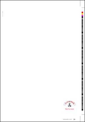 dagbladet_magasinet-20050611_000_00_00_039.pdf