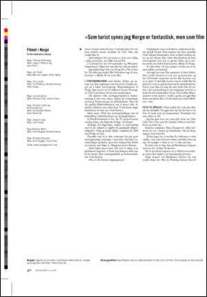 dagbladet_magasinet-20050611_000_00_00_040.pdf