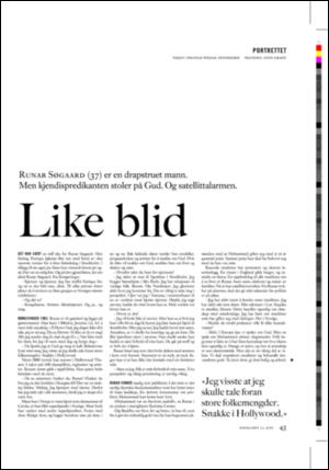 dagbladet_magasinet-20050611_000_00_00_043.pdf