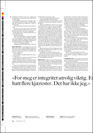 dagbladet_magasinet-20050611_000_00_00_044.pdf