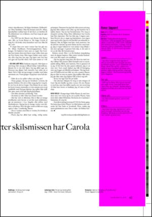 dagbladet_magasinet-20050611_000_00_00_045.pdf