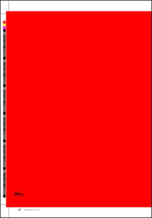dagbladet_magasinet-20050611_000_00_00_046.pdf
