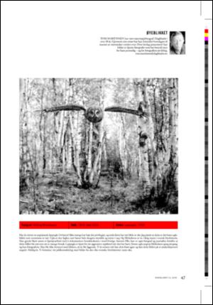 dagbladet_magasinet-20050611_000_00_00_047.pdf