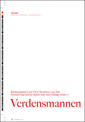 dagbladet_magasinet-20050611_000_00_00_048.pdf