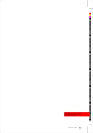 dagbladet_magasinet-20050611_000_00_00_049.pdf
