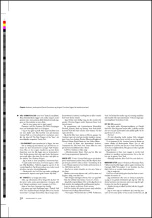 dagbladet_magasinet-20050611_000_00_00_050.pdf