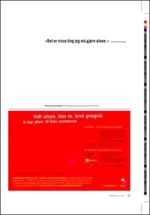 dagbladet_magasinet-20050611_000_00_00_051.pdf