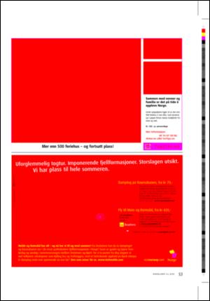 dagbladet_magasinet-20050611_000_00_00_053.pdf