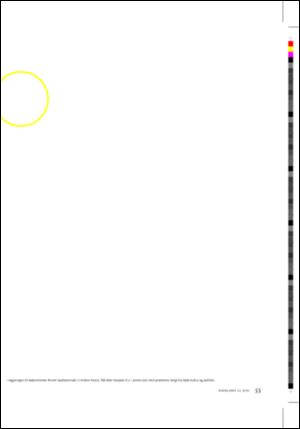 dagbladet_magasinet-20050611_000_00_00_055.pdf