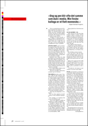dagbladet_magasinet-20050611_000_00_00_056.pdf