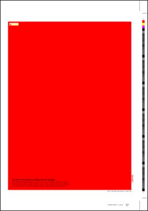dagbladet_magasinet-20050611_000_00_00_057.pdf