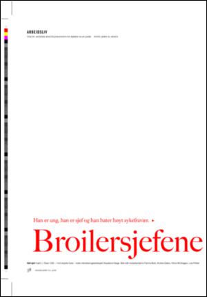 dagbladet_magasinet-20050611_000_00_00_058.pdf
