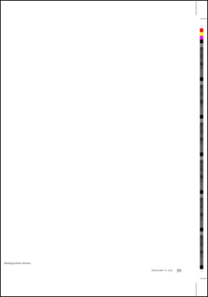 dagbladet_magasinet-20050611_000_00_00_059.pdf