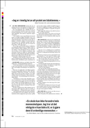 dagbladet_magasinet-20050611_000_00_00_060.pdf