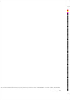 dagbladet_magasinet-20050611_000_00_00_061.pdf