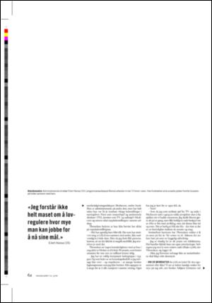 dagbladet_magasinet-20050611_000_00_00_062.pdf