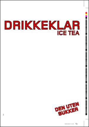 dagbladet_magasinet-20050611_000_00_00_063.pdf