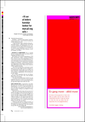dagbladet_magasinet-20050611_000_00_00_064.pdf
