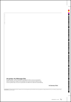 dagbladet_magasinet-20050611_000_00_00_065.pdf