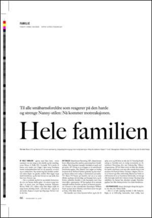 dagbladet_magasinet-20050611_000_00_00_066.pdf