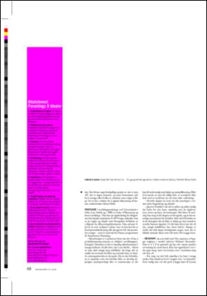 dagbladet_magasinet-20050611_000_00_00_068.pdf