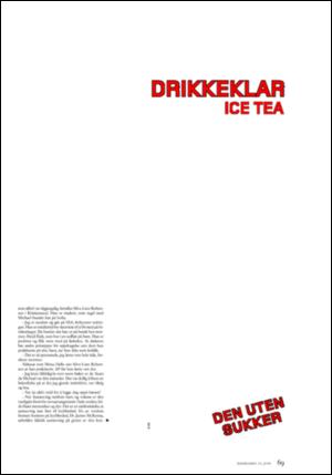 dagbladet_magasinet-20050611_000_00_00_069.pdf