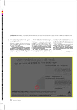 dagbladet_magasinet-20050611_000_00_00_070.pdf