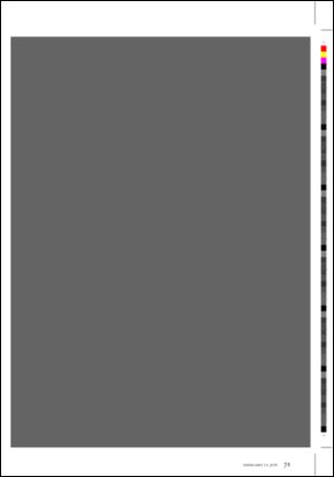 dagbladet_magasinet-20050611_000_00_00_071.pdf