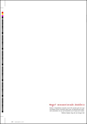 dagbladet_magasinet-20050611_000_00_00_072.pdf