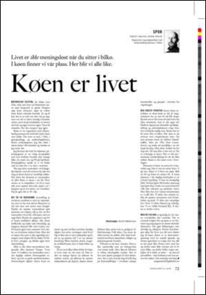 dagbladet_magasinet-20050611_000_00_00_073.pdf