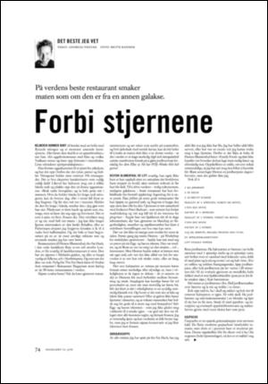 dagbladet_magasinet-20050611_000_00_00_074.pdf