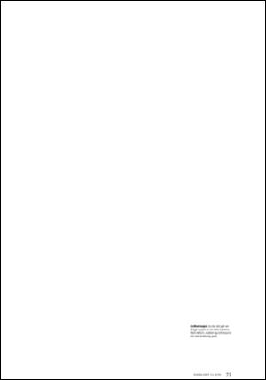 dagbladet_magasinet-20050611_000_00_00_075.pdf