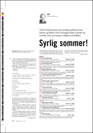 dagbladet_magasinet-20050611_000_00_00_076.pdf