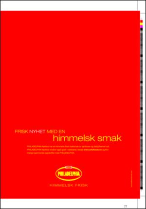 dagbladet_magasinet-20050611_000_00_00_077.pdf