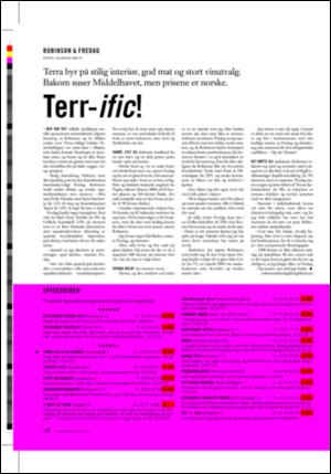 dagbladet_magasinet-20050611_000_00_00_078.pdf