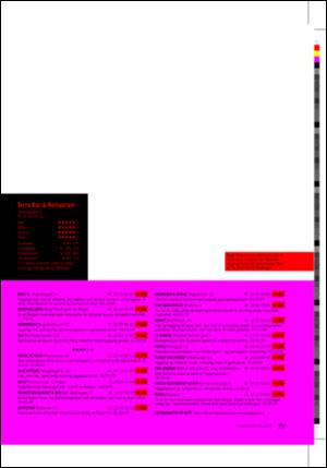 dagbladet_magasinet-20050611_000_00_00_079.pdf