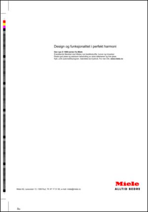 dagbladet_magasinet-20050611_000_00_00_080.pdf